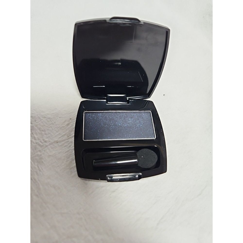 New Avon True Color EyeShadow Single -β midnight sparkler